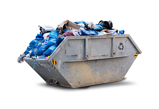 Best Professional Junk Removal  in Shorewood, MN